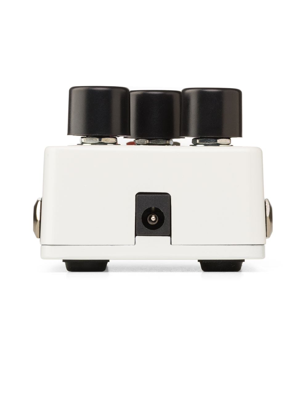 Electro-Harmonix J Mascis Signature Ram's Head Big Muff Fuzz Pedal - Image 4