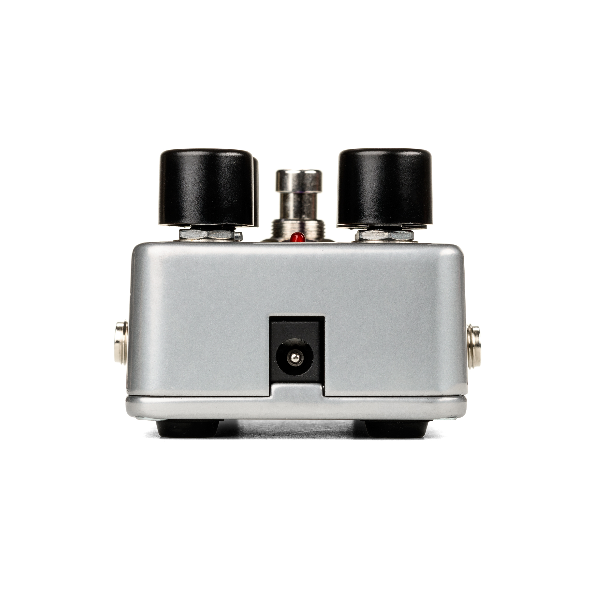 Electro-Harmonix Nano Q-Tron Envelope Filter Pedal - Image 4