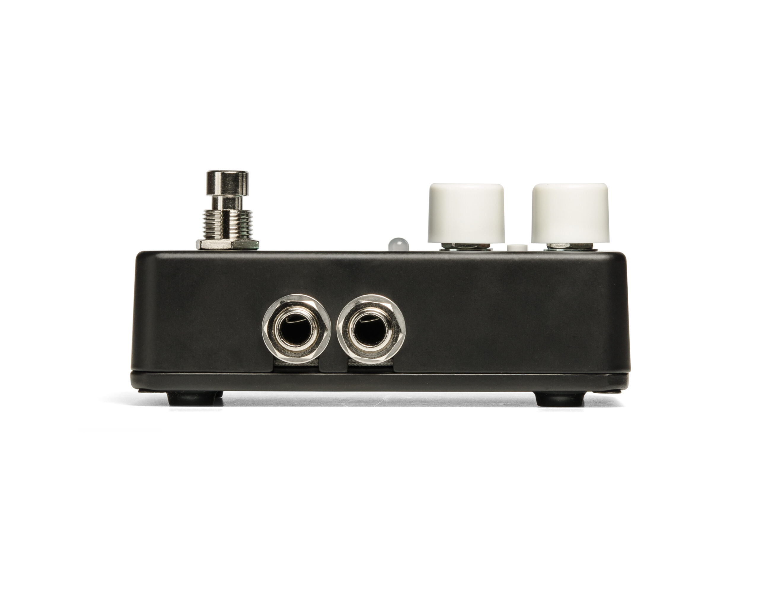 Electro-Harmonix Oceans 11 Reverb Pedal - Image 3