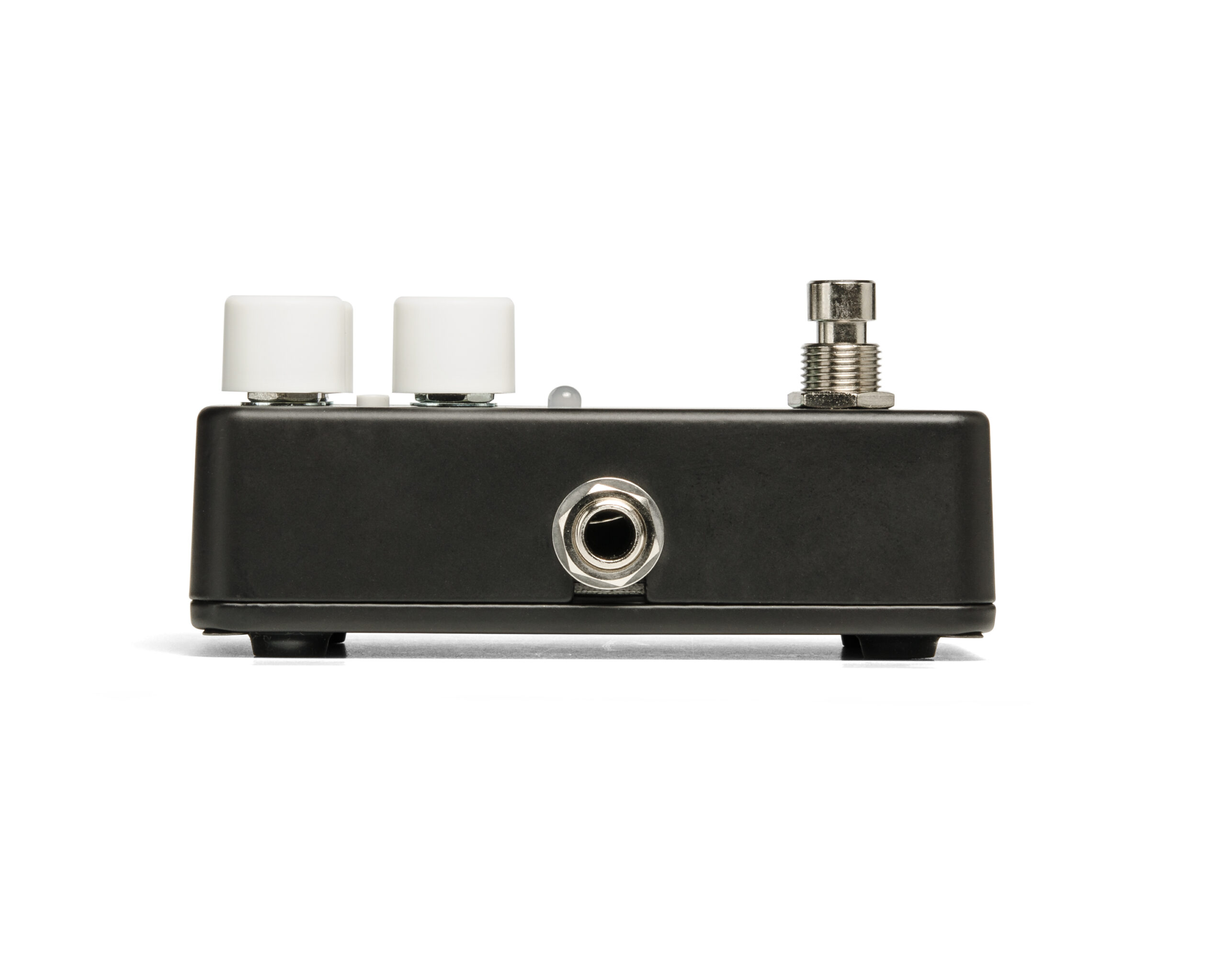 Electro-Harmonix Oceans 11 Reverb Pedal - Image 4