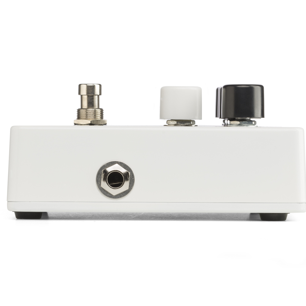 Electro-Harmonix String9 String Ensemble Pedal - Image 3