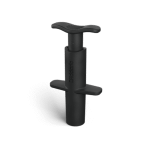 D'Addario Bridge Pin Puller