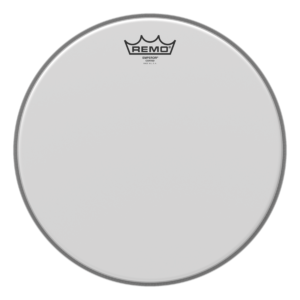 Remo Emperor Coated Drumhead - 13 inch