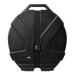 Gator Grooves Cymbal Case - 22 inches