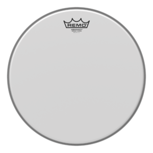 Remo Ambassador Vintage Coated Drumhead - 13 inch