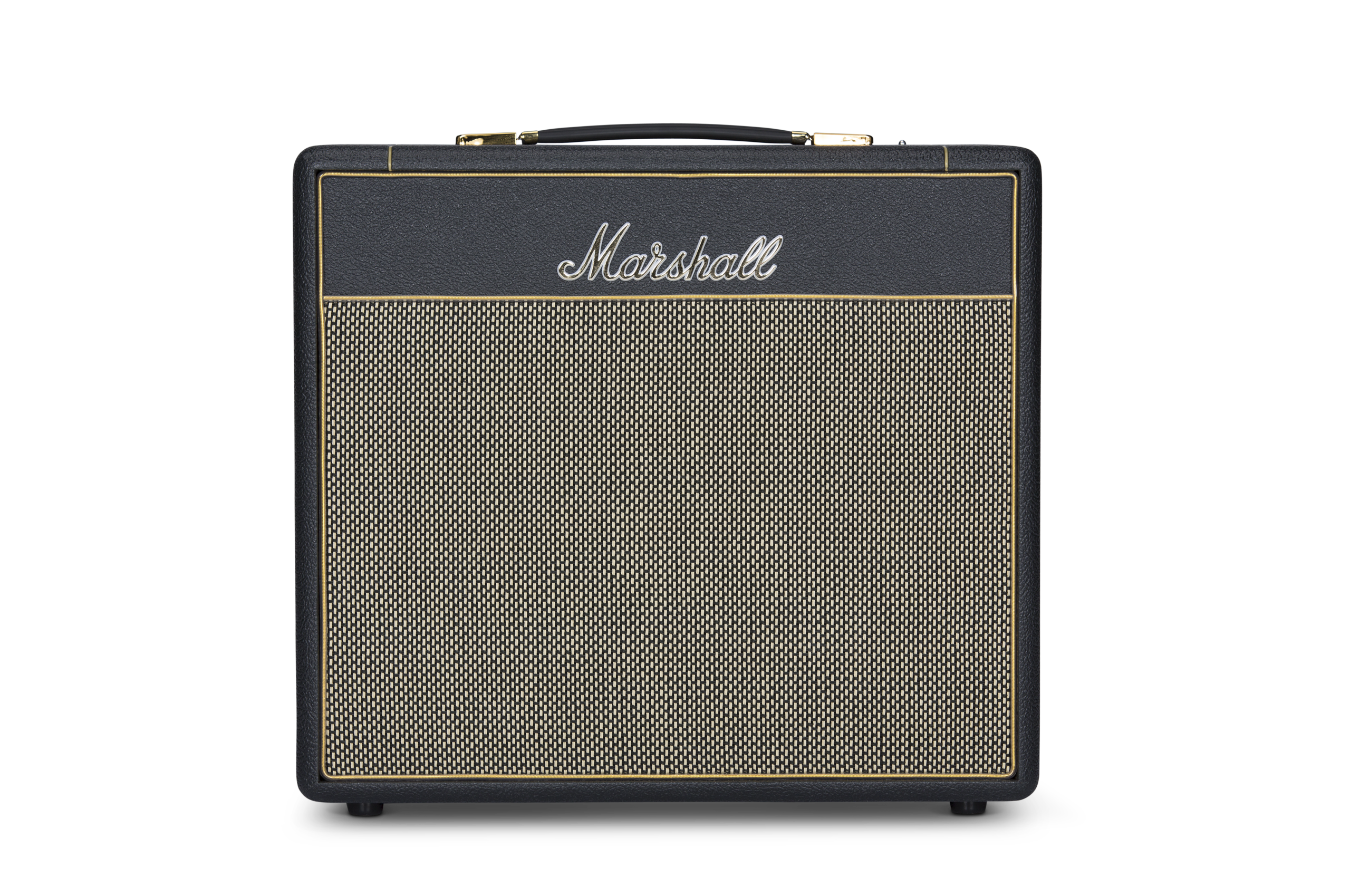Marshall SV20C Studio Vintage 1x10-inch 20/5-watt Tube Combo Amp