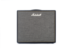 Marshall ORI50C Origin 1x12-inch 50-watt Tube Combo Amp