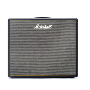 Marshall ORI50C Origin 1x12-inch 50-watt Tube Combo Amp