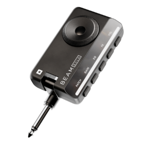 Blackstar BEAM Solo Headphone Amplifier