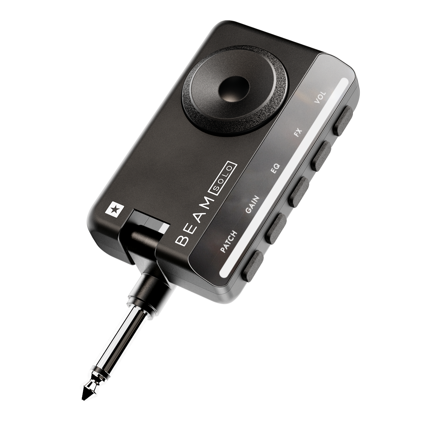 Blackstar BEAM Solo Headphone Amplifier