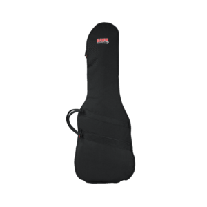 Gator Economy Electric Guitar Gig Bag