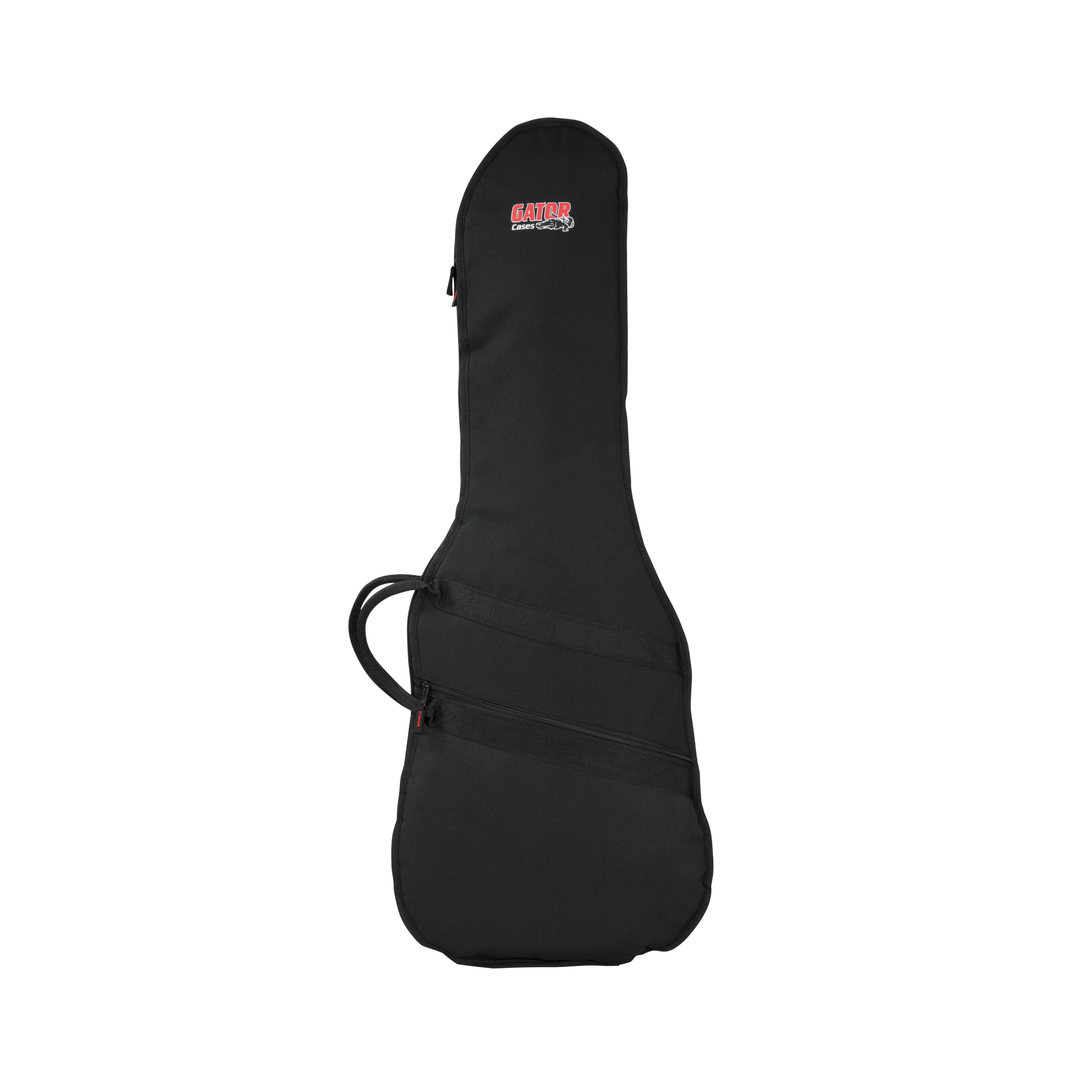 Gator Economy Electric Guitar Gig Bag