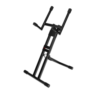 Gator Frameworks Tall Combo Amp Stand