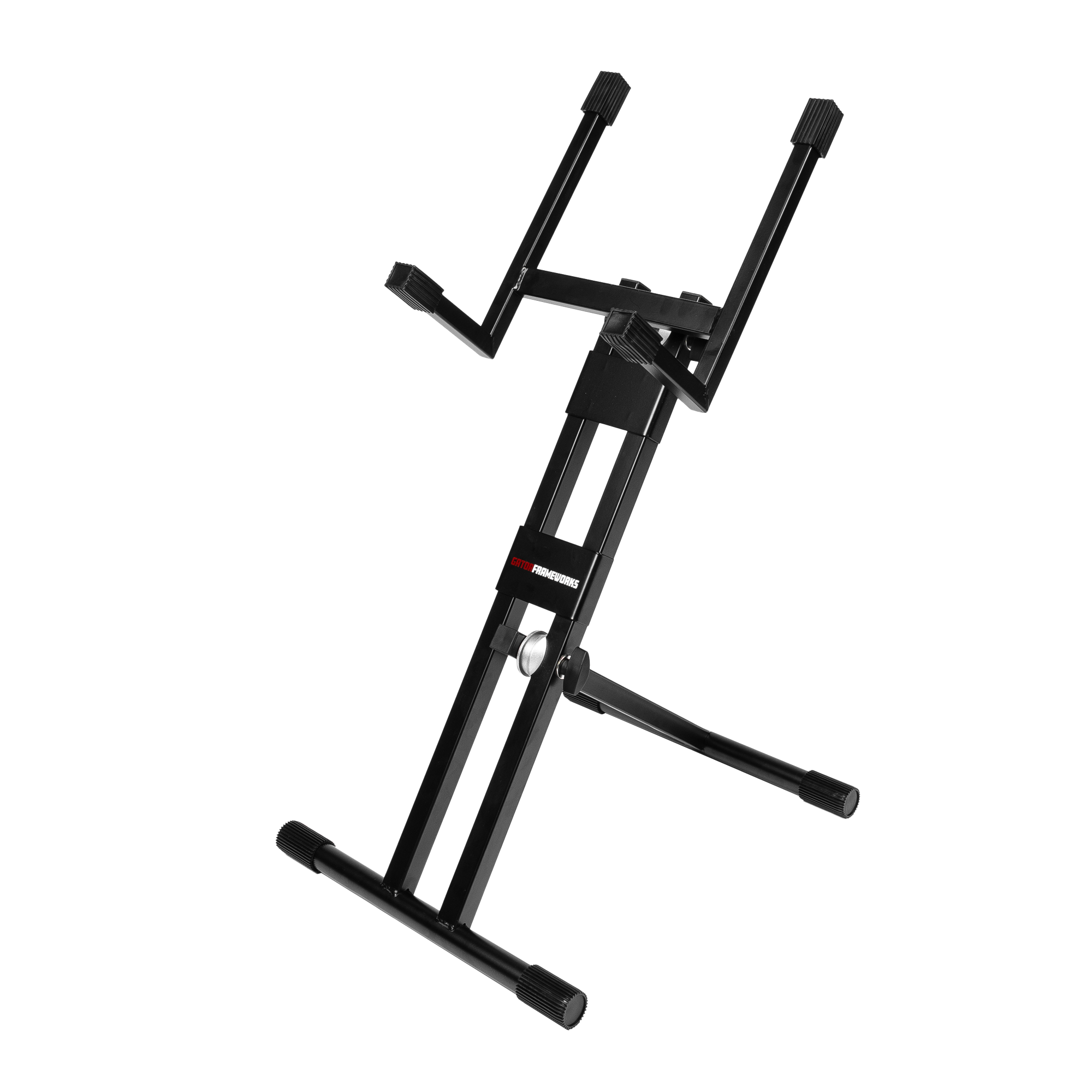 Gator Frameworks Tall Combo Amp Stand