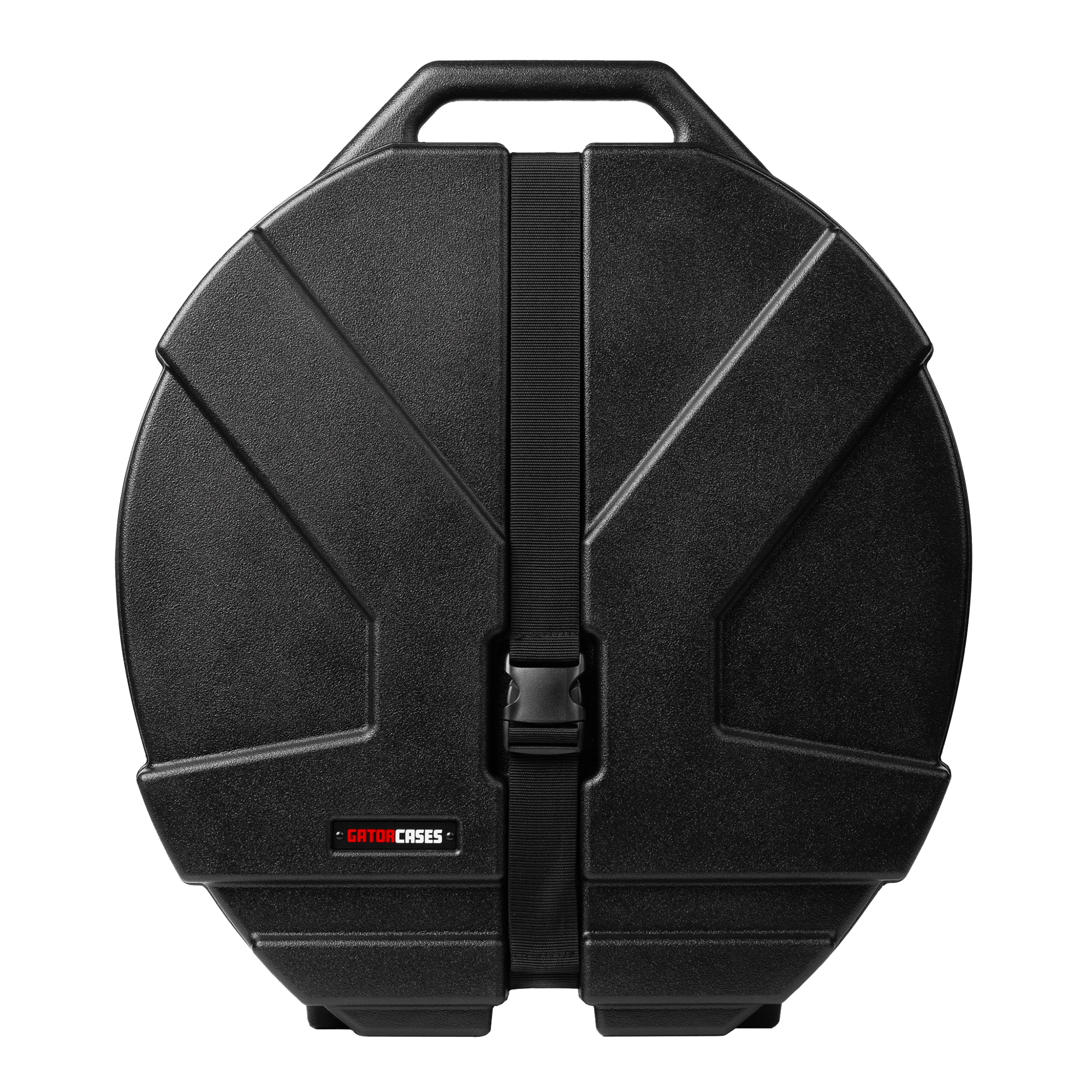 Gator Grooves Cymbal Case - 22 inches