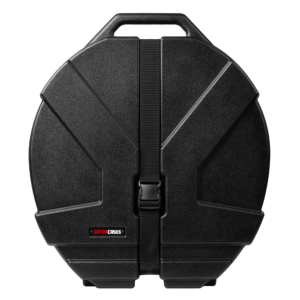 Gator Grooves Cymbal Case - 24 inches