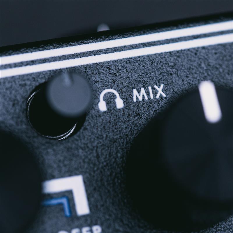 Aguilar AG Preamp/Direct Box - Image 7