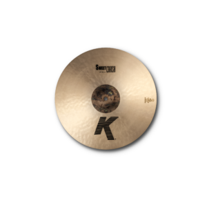 Zildjian 16 inch K Zildjian Sweet Crash Cymbal