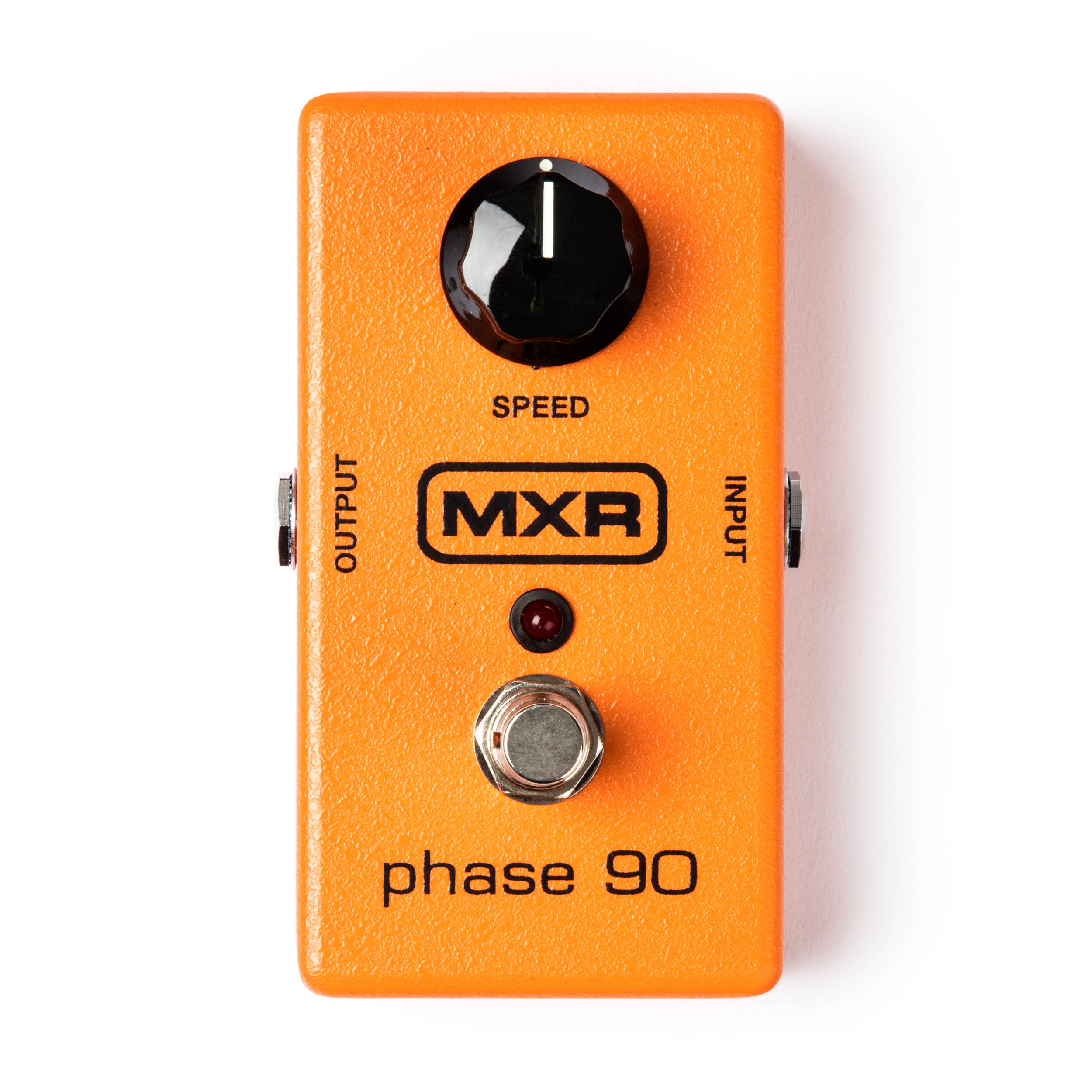 MXR M101 Phase 90 Phaser Pedal