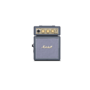 Marshall MS-2C 1-watt Battery-powered Micro Amp - Classic