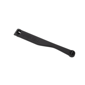 Ernie Ball Mute Noodle - Bass