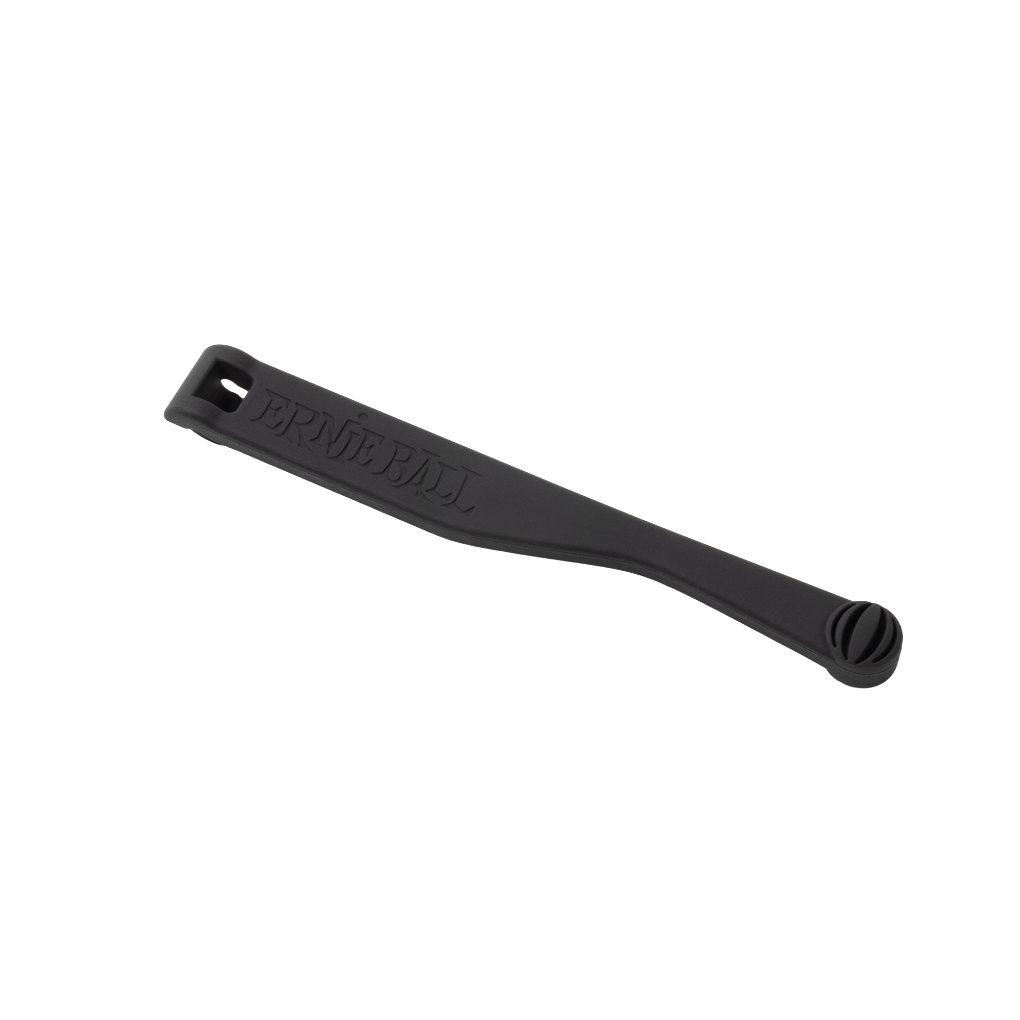 Ernie Ball Mute Noodle - Bass