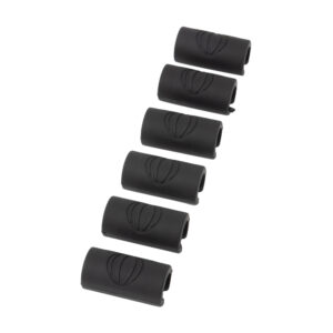 Ernie Ball Spring Dampener - Guitar Tremolo