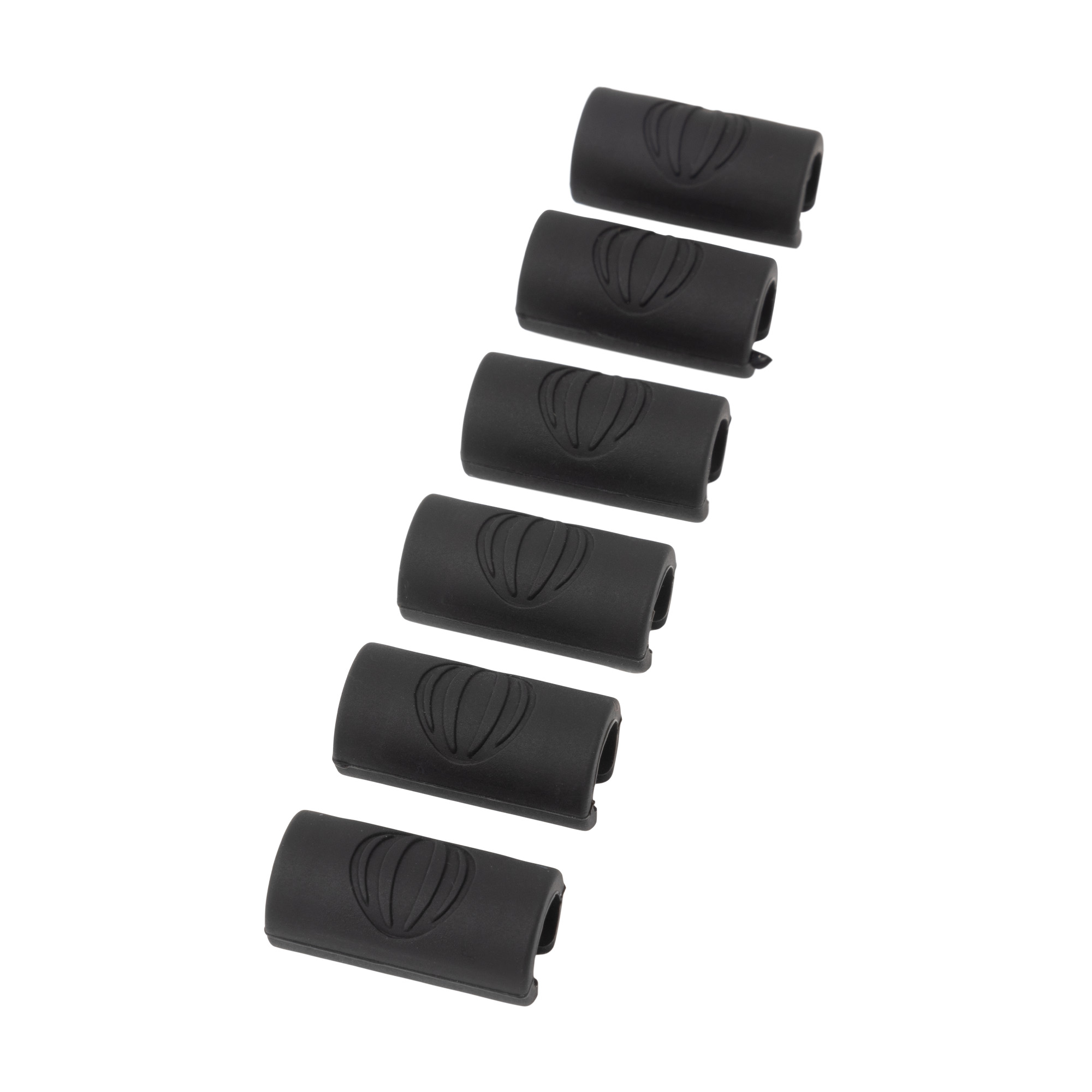 Ernie Ball Spring Dampener - Guitar Tremolo