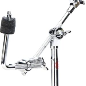 Gibraltar SC-4425STMB Splash Tree Boom Arm