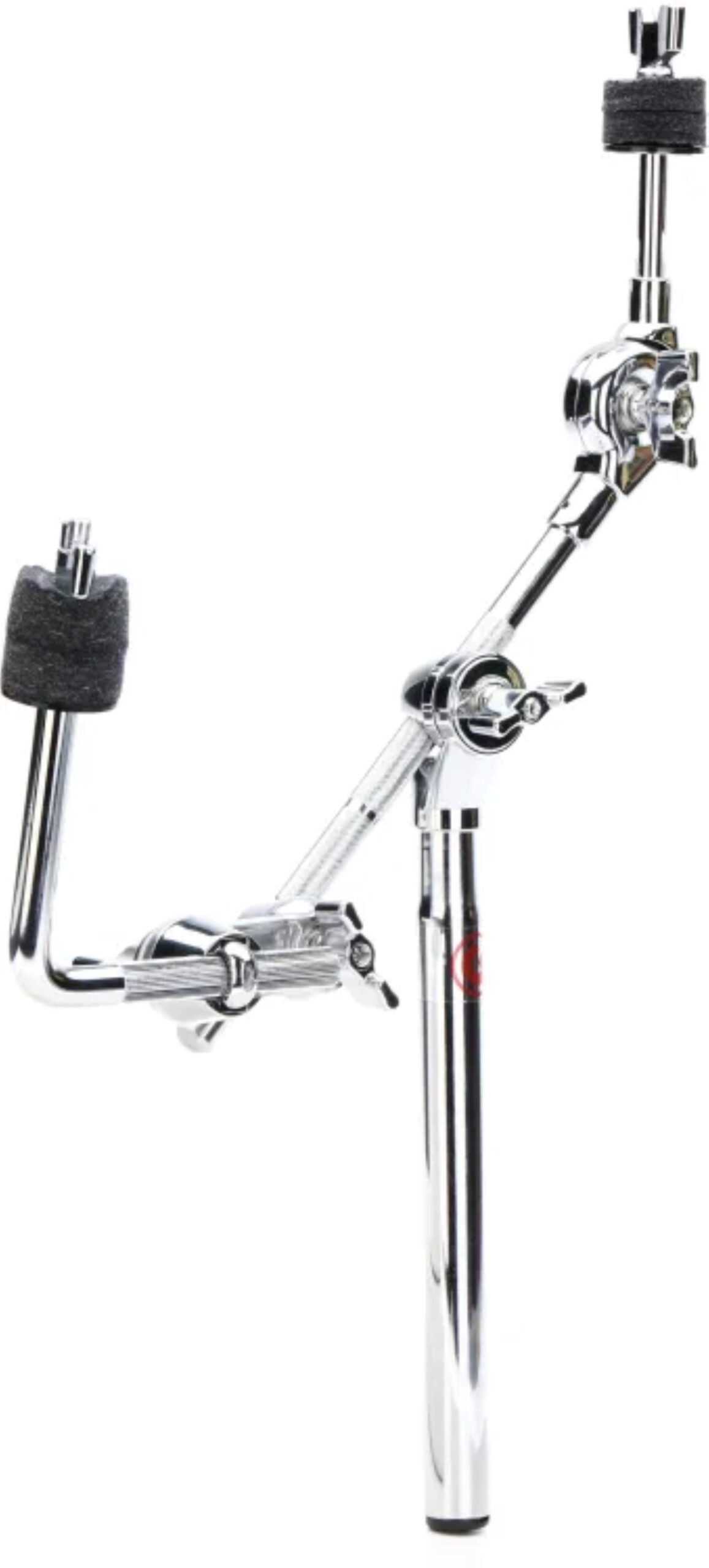 Gibraltar SC-4425STMB Splash Tree Boom Arm