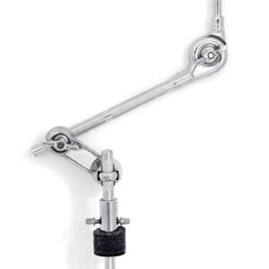 Gibraltar SC-BCSA Boom Cymbal Stacker