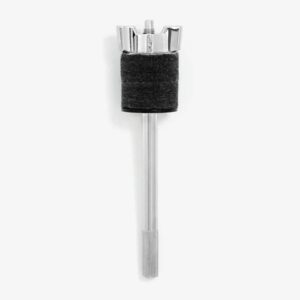 Gibraltar SC-MCSA6 Mini Cymbal Stacker - 6 inch
