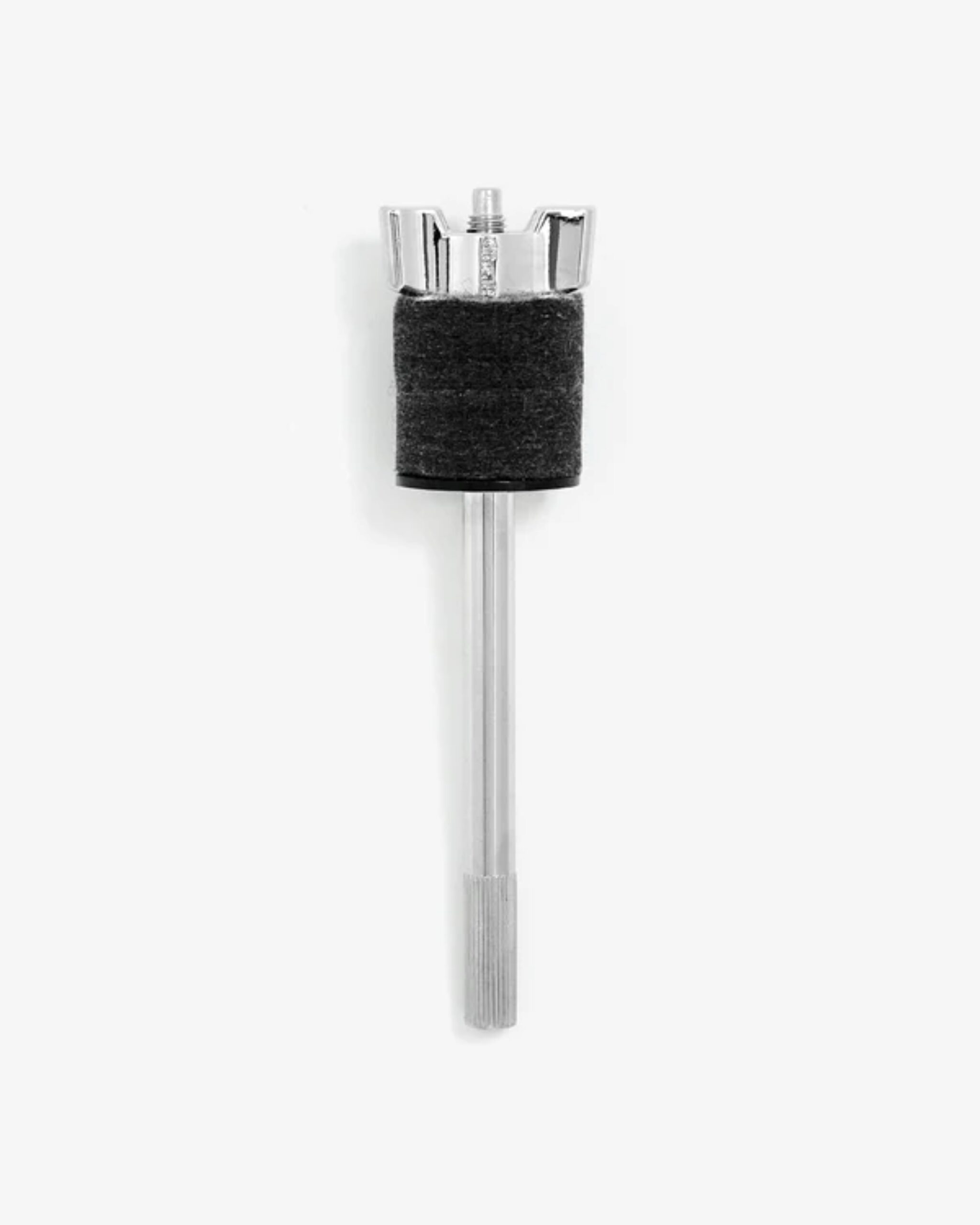 Gibraltar SC-MCSA6 Mini Cymbal Stacker - 6 inch