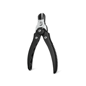 D'Addario Tour-grade String Cutter