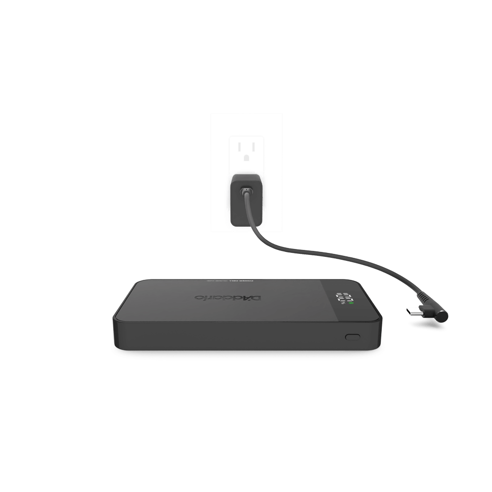 D'Addario XPND Pedal Power Battery Kit - Image 6