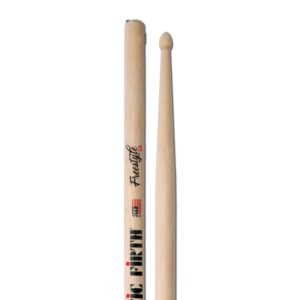 Vic Firth American Concept Freestyle Drumsticks - 5A