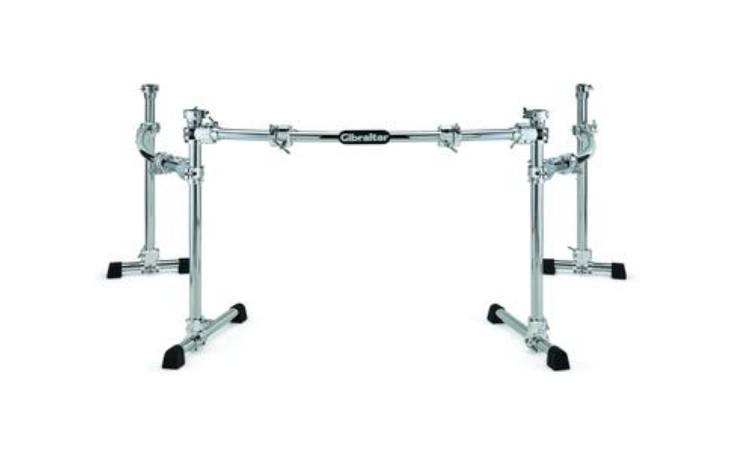 Gibraltar GDR300C-CHR Curved 3-sided Drum Rack