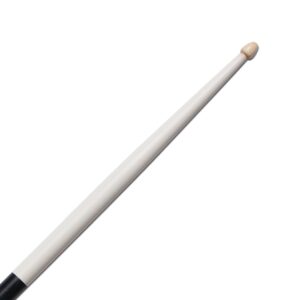 Vic Firth Signature Series Drumsticks - Ahmir "Questlove" Thompson