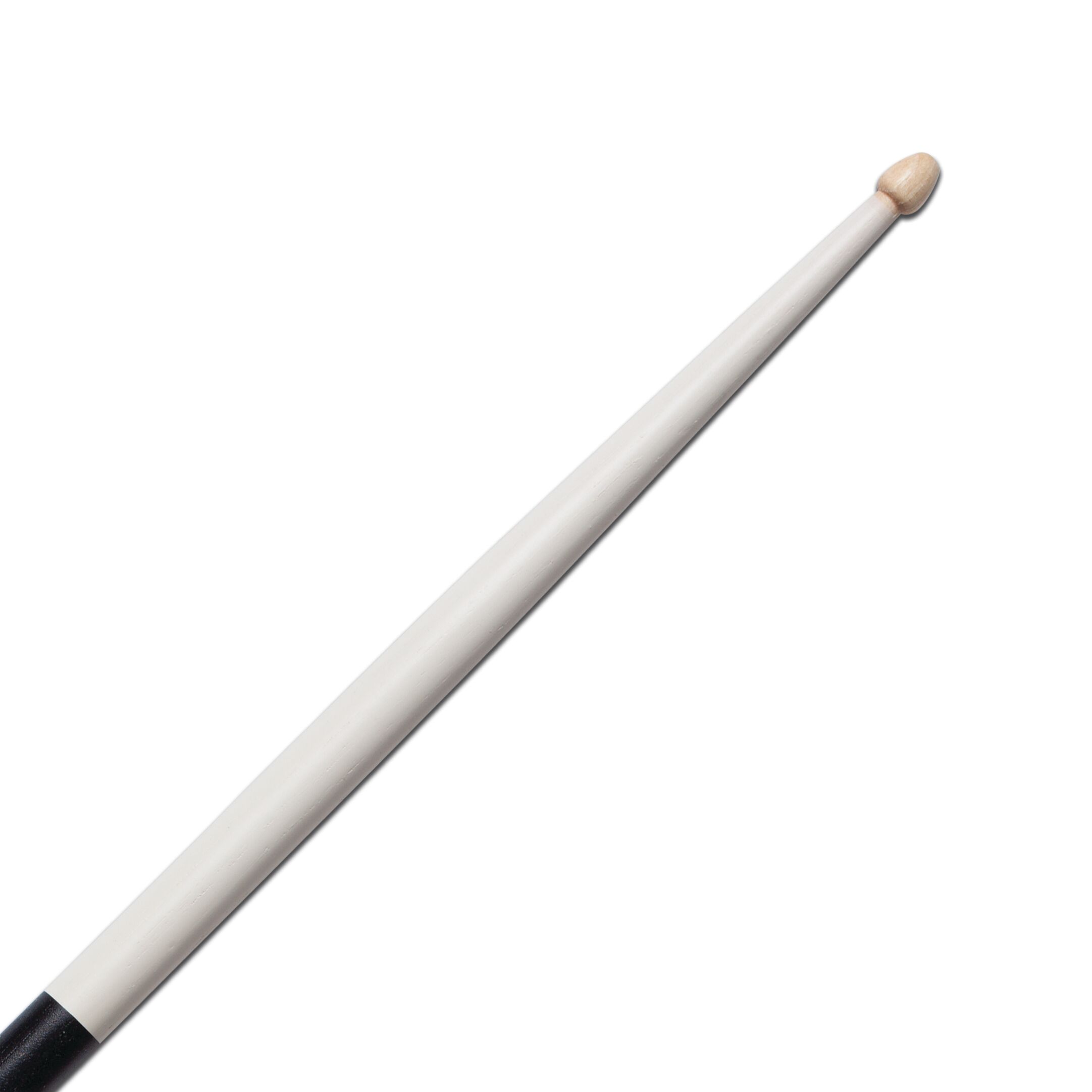 Vic Firth Signature Series Drumsticks - Ahmir "Questlove" Thompson
