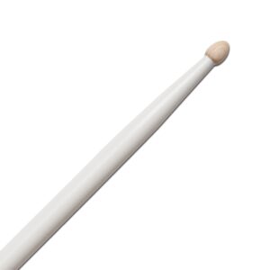 Vic Firth Signature Series Drumsticks - Thomas Lang