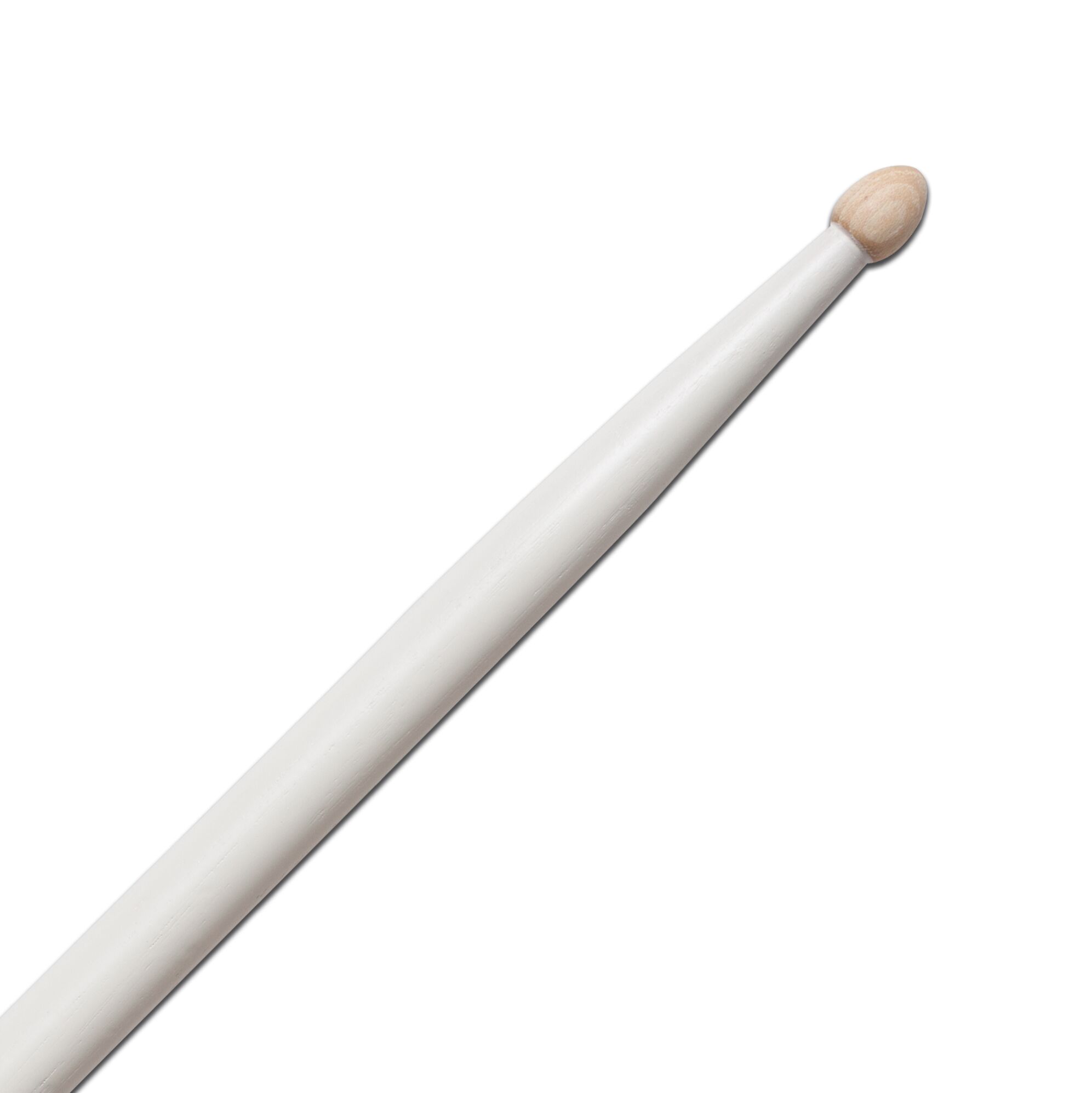 Vic Firth Signature Series Drumsticks - Thomas Lang