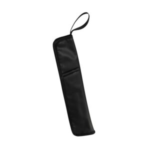 Zildjian Gigging Mini Stick Bag - Black