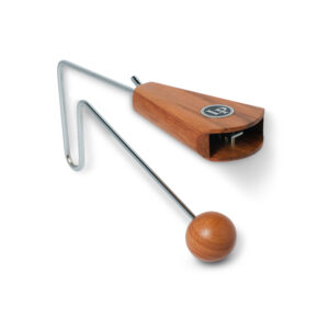 Latin Percussion Vibra Slap II Deluxe