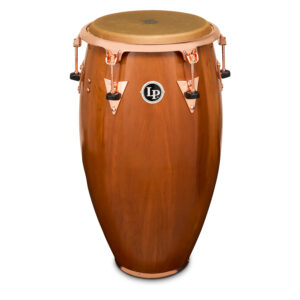 Latin Percussion Limited Conga - 11.75" Cherry Conga