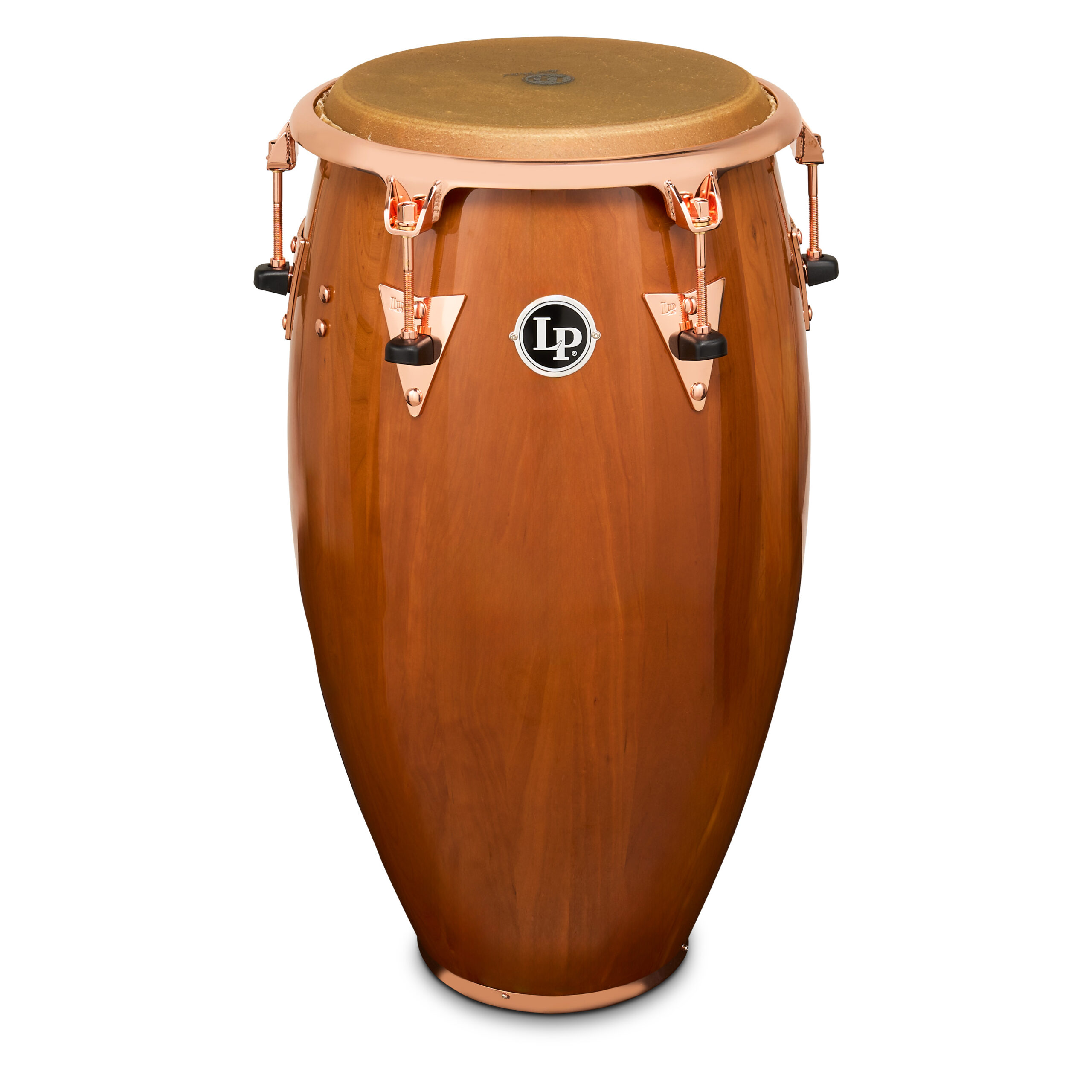 Latin Percussion Limited Conga - 11.75" Cherry Conga
