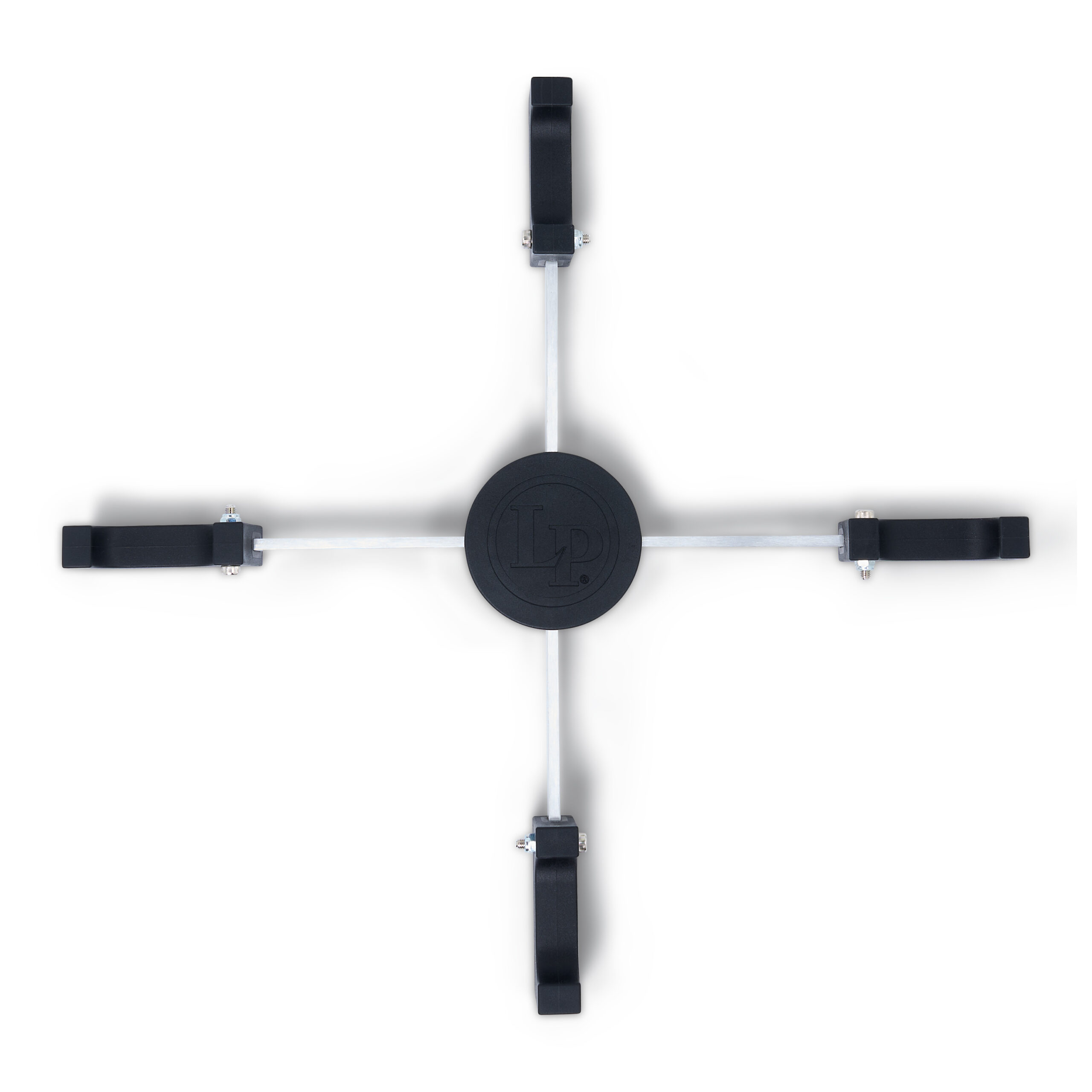 Latin Percussion Collapsible Conga Riser