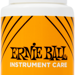 Ernie Ball P09621 STRING CLEANER