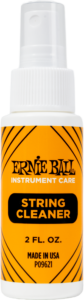 Ernie Ball P09621 STRING CLEANER