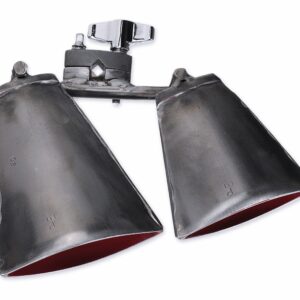 Gon Bops Pete Engelhart Timbale Set