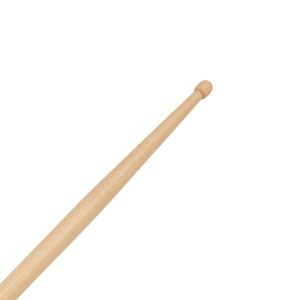 Vic Firth Signature Series Drumsticks - Ash Soan